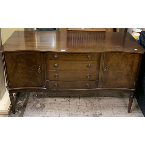 Lot 305       