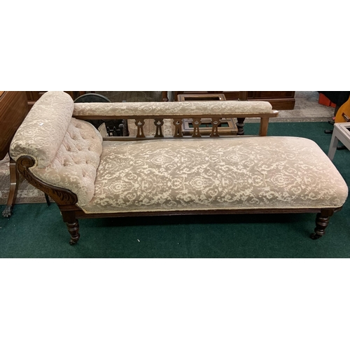 Lot 315       