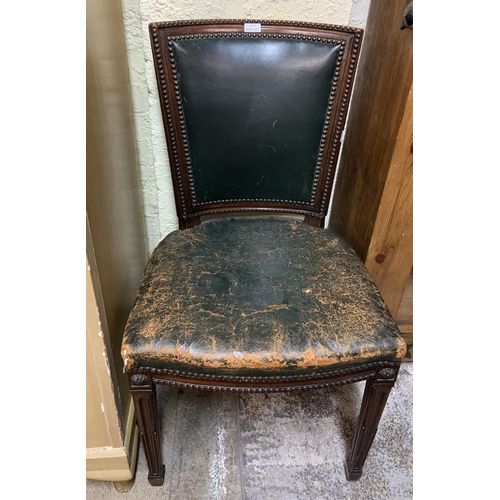 Lot 317       