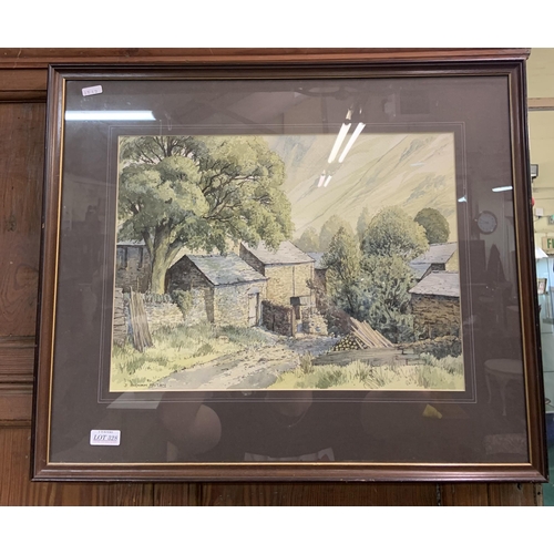 Lot 328       