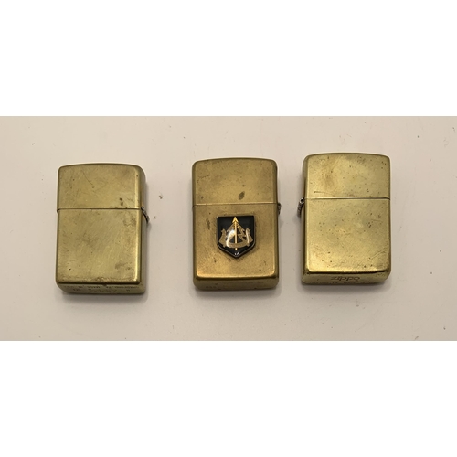 Lot 333       