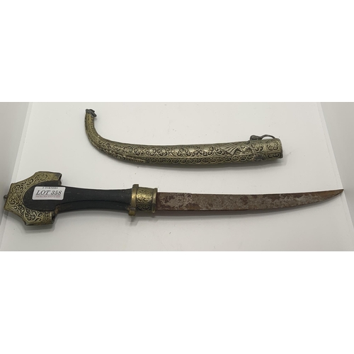 Lot 358       