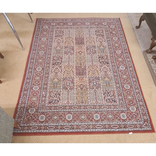 Lot 322       
