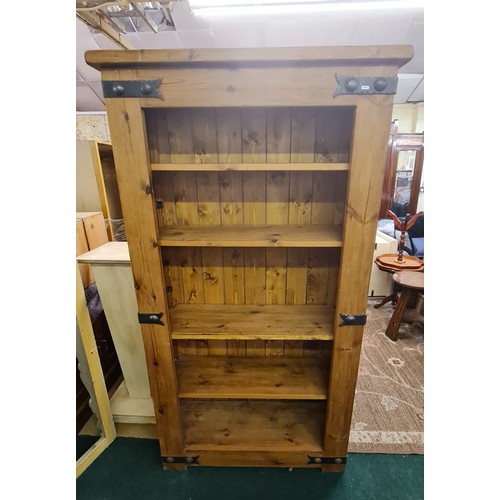 Lot 252       