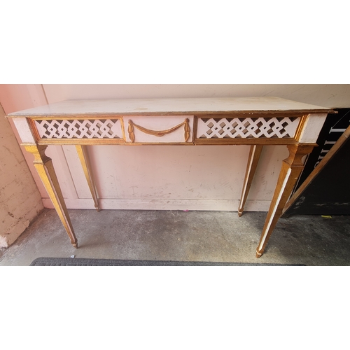 Lot 309A      
