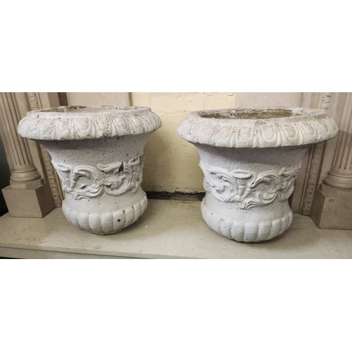 Lot 275       
