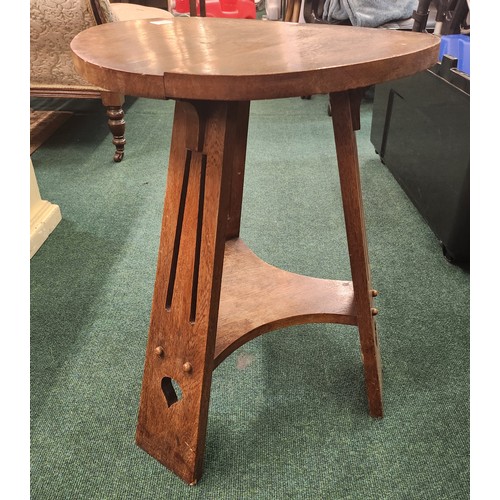 Lot 297       