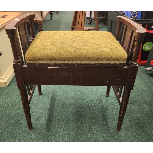 Lot 298       