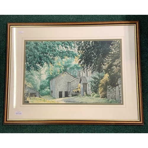 Lot 327       