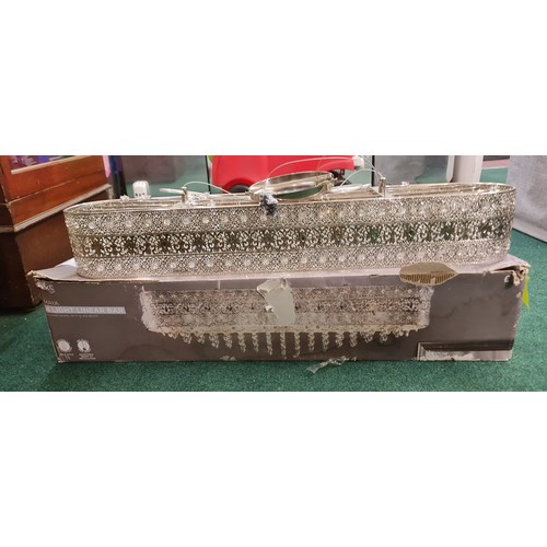 Lot 280A      