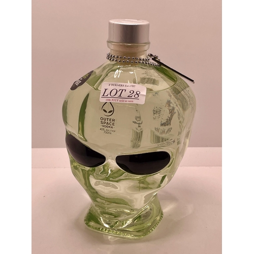 Lot 28        