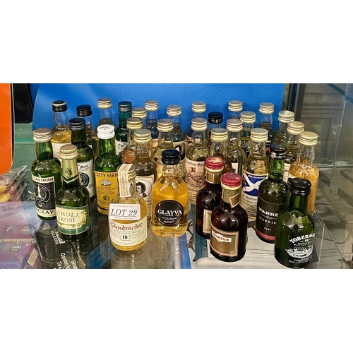 Lot 29        