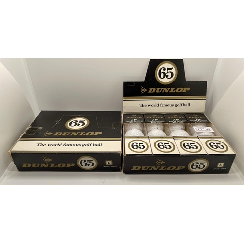 Lot 48        