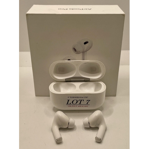 Lot 7         