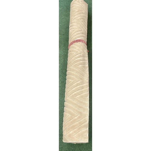 Lot 53        