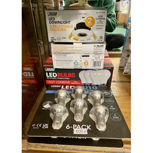 Lot 23        