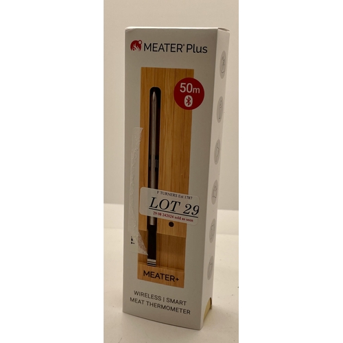 Lot 29        