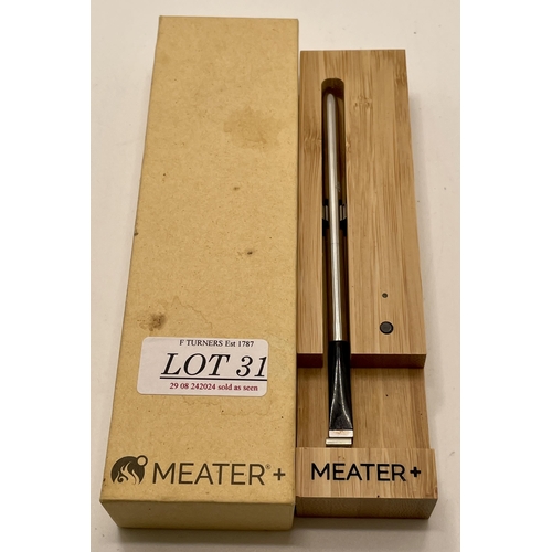 Lot 31        