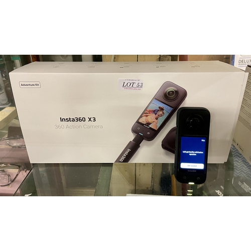 Lot 53        