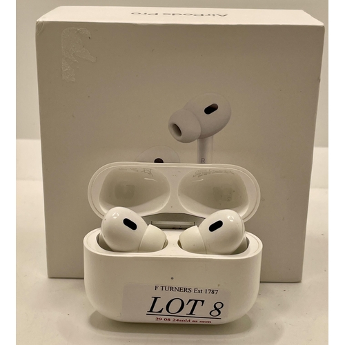Lot 8         