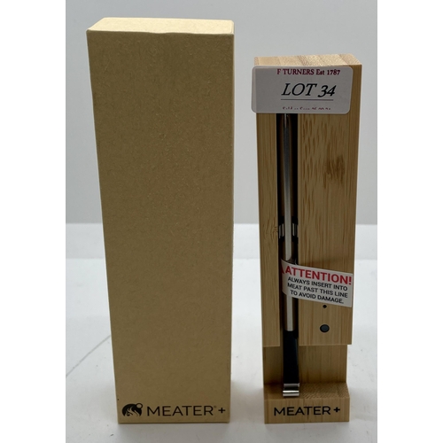 Lot 34        