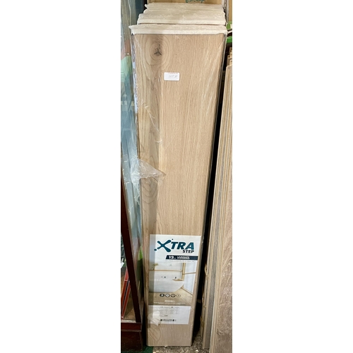 Lot 57        