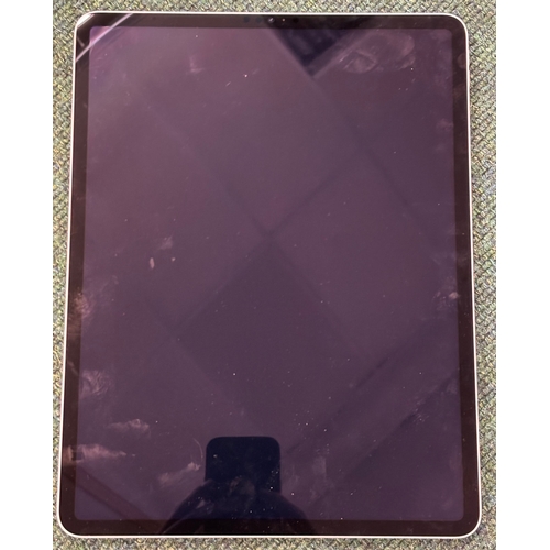 60 - APPLE IPAD PRO 12.9