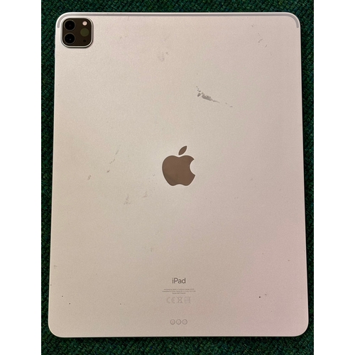 60 - APPLE IPAD PRO 12.9