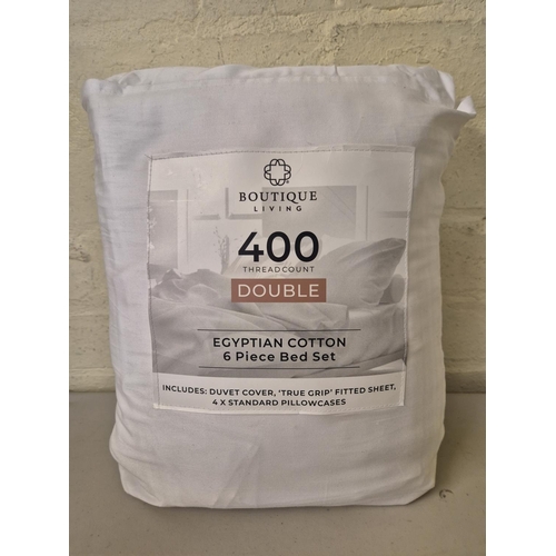 Lot 50        