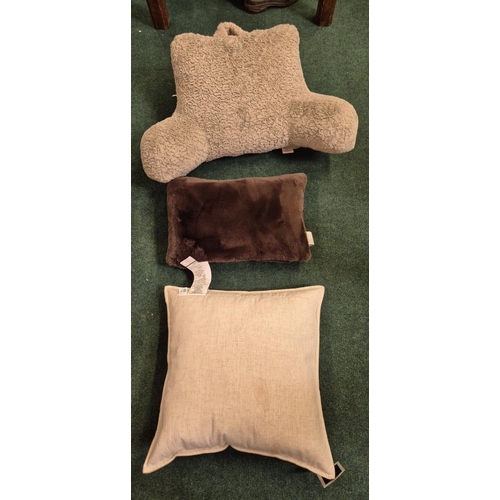 Lot 55        