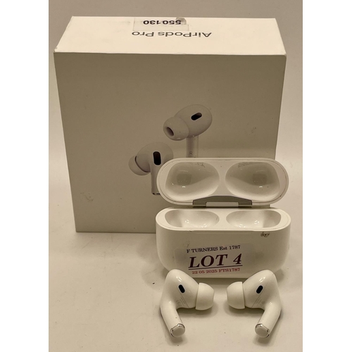 Lot 4         