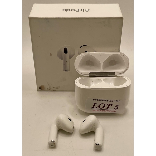 Lot 5         