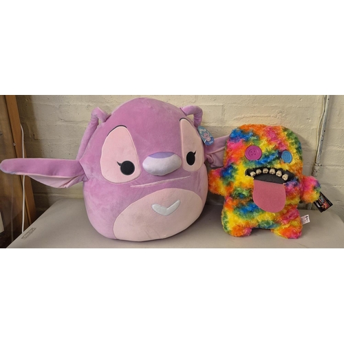 Lot 160       