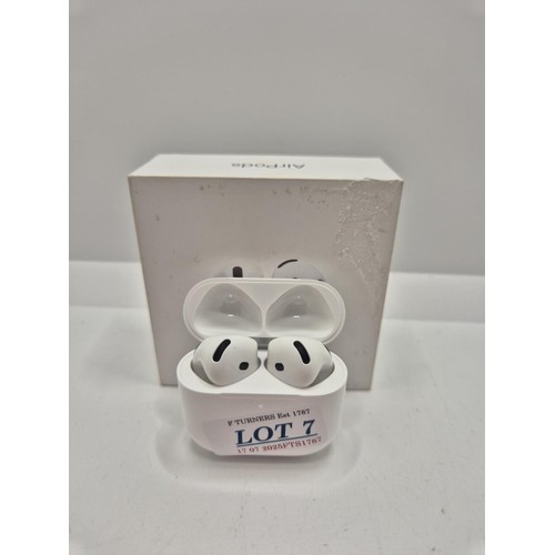 Lot 7         
