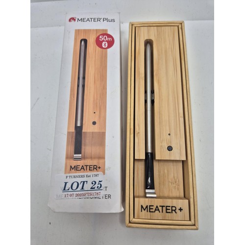 Lot 25        