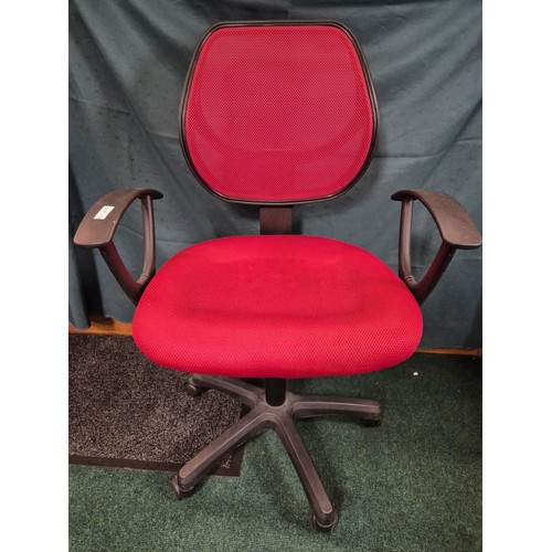 Lot 170       