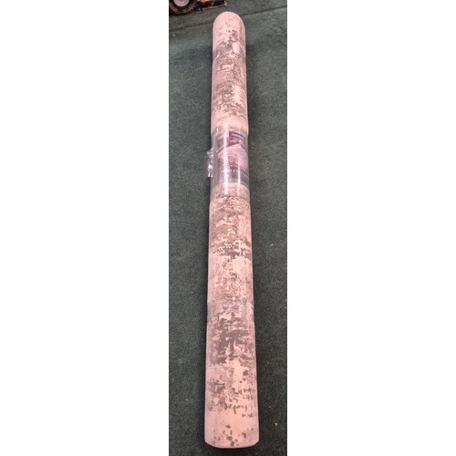 Lot 43        