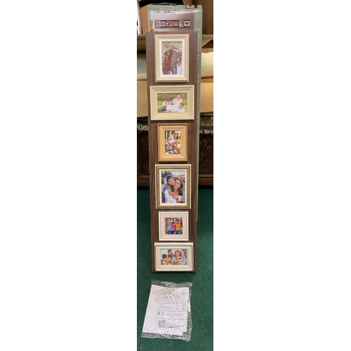 Lot 245       