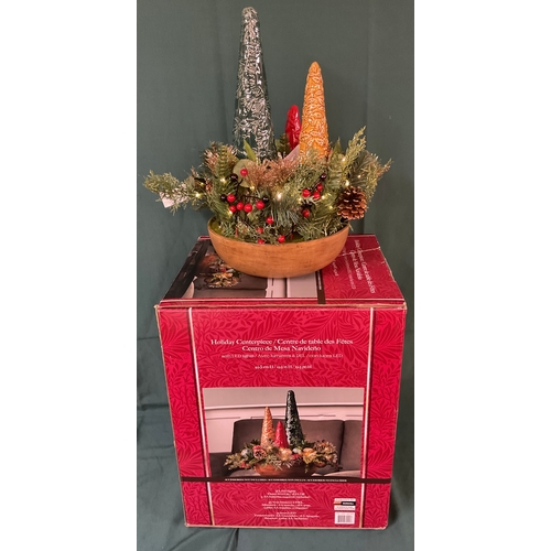 Lot 251       