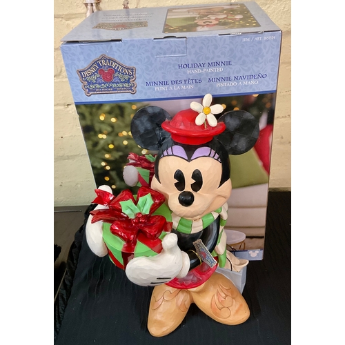 Lot 255       