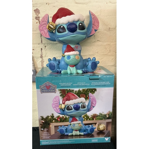 Lot 256       