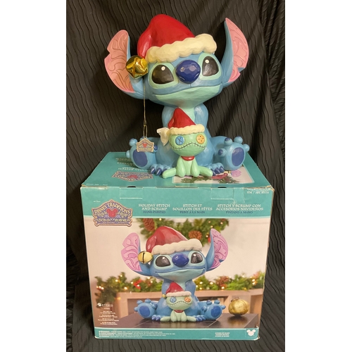 Lot 257       