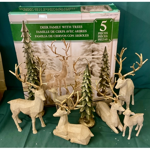 Lot 258       