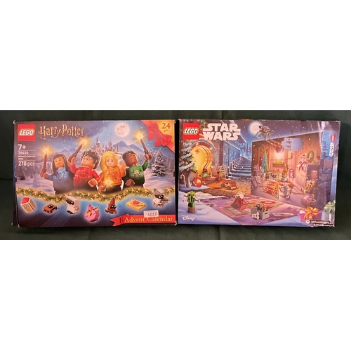 Lot 260       