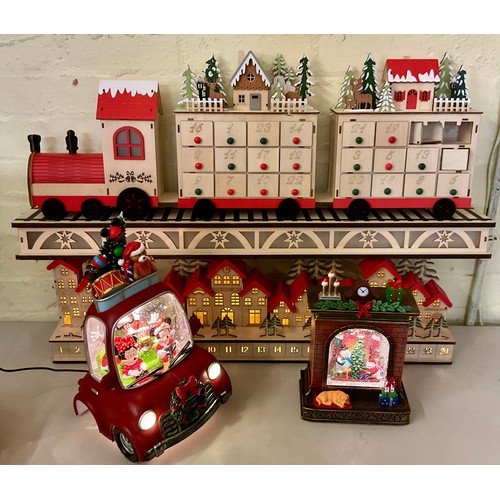 Lot 261       