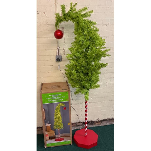 Lot 262       