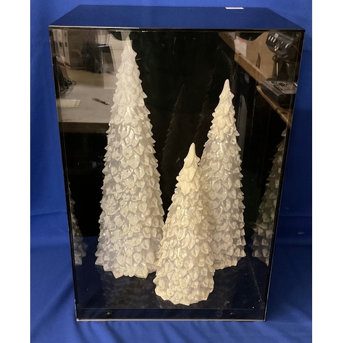 Lot 263       