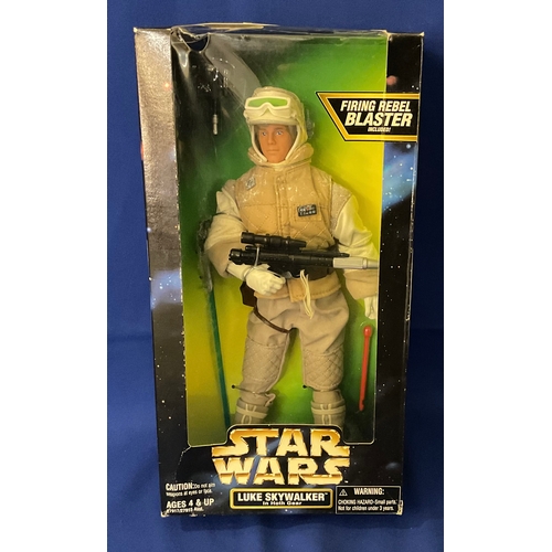 Lot 266       