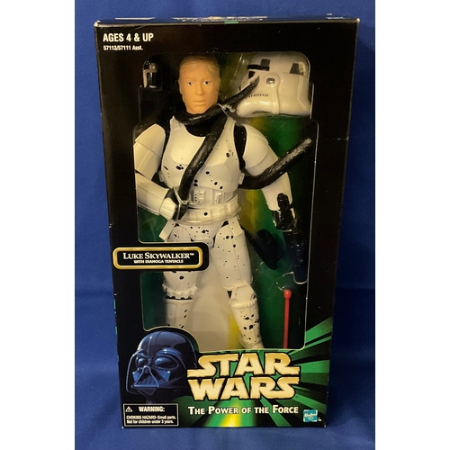 Lot 267       