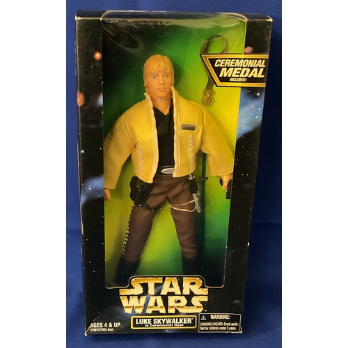 Lot 268       